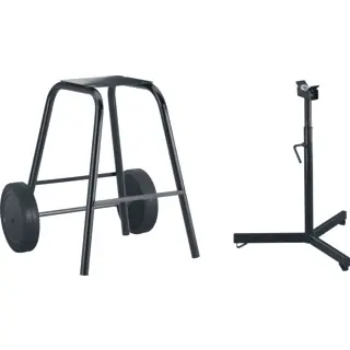 Rems 120X04 R 120X04 Pack d‘accessoires 4 CENTO