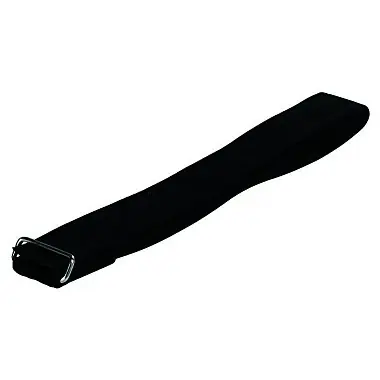 Rems 131104 R 131104 Sangle de tension Frigo