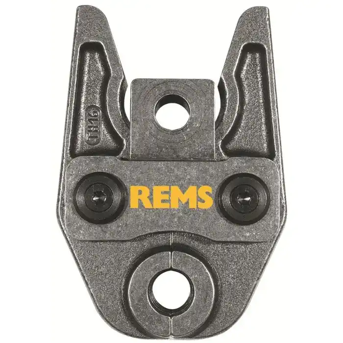 Rems 570465 Perstang TH 18