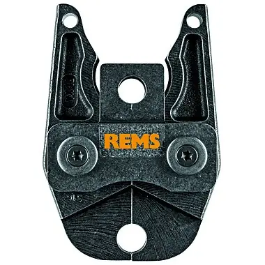 Rems 571635 Perstang VX 16