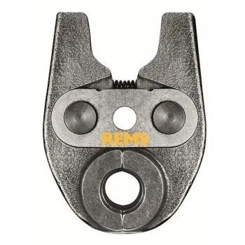 Rems 578368 Pince de pressage Mini THL 32