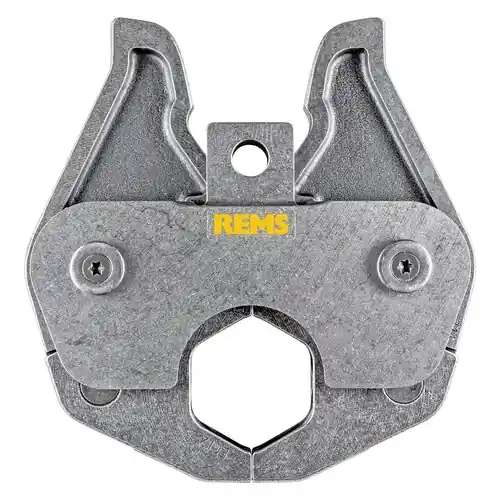 Rems 579104 R 579104 ECI 2 1/2" XL(PR-3S) Anneau de presse