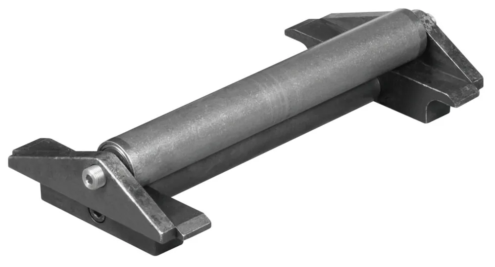 Rems 845060 R 845060 Insert avec rouleaux