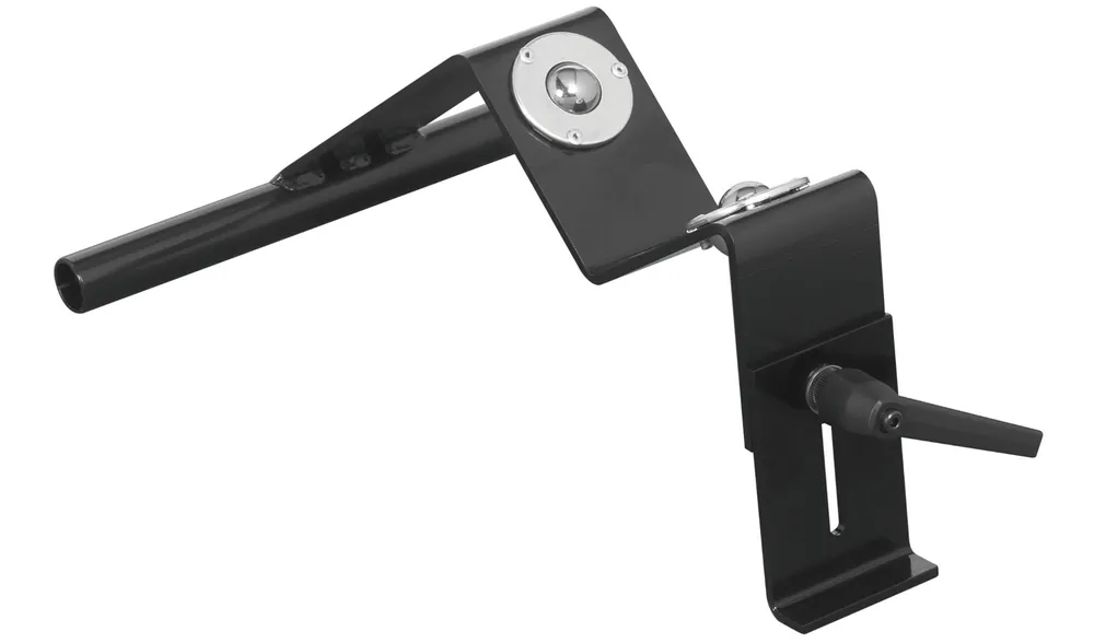 Rems 845220 R 845220 Support de tuyau 1 CENTO