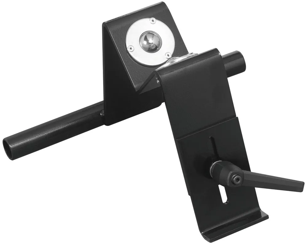 Rems 845230 R 845230 Support de tuyau 2