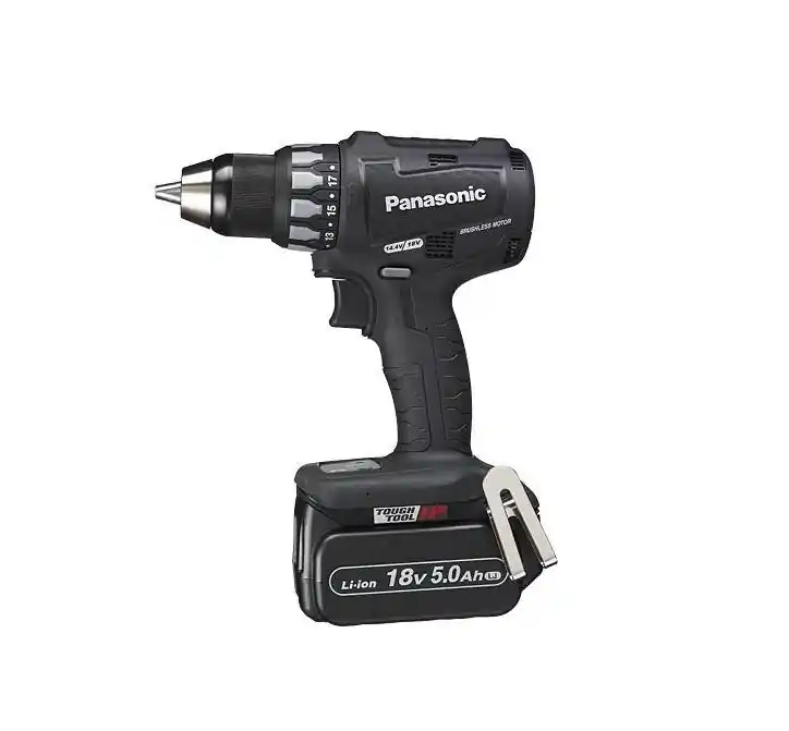 Bahco 74WR-300 Clé dynamométrique à double coque avec tête à cliquet fixe 60 - 300 Nm