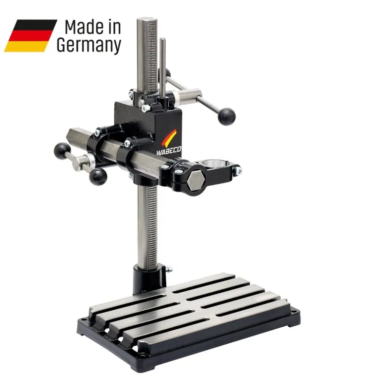 Wabeco 24400 BF1240 Support de perceuse